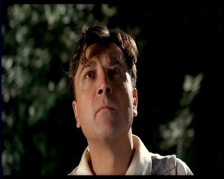 Elizaveta Boyarskaya – soviet park