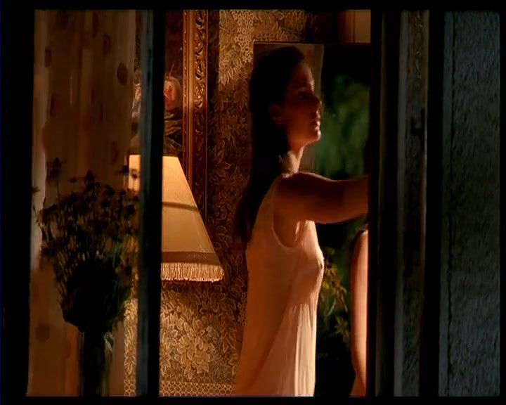 Elizaveta Boyarskaya – soviet park