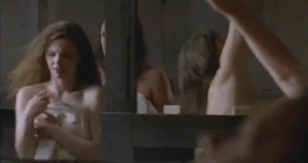 Elizaveta Boyarskaya – Ya Vernus