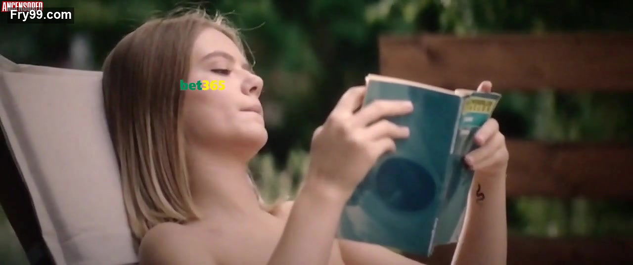 elizaveta kononova – lie to me the truth