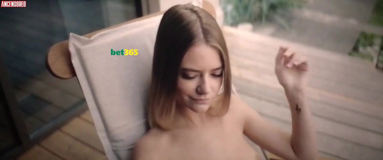 elizaveta kononova – lie to me the truth