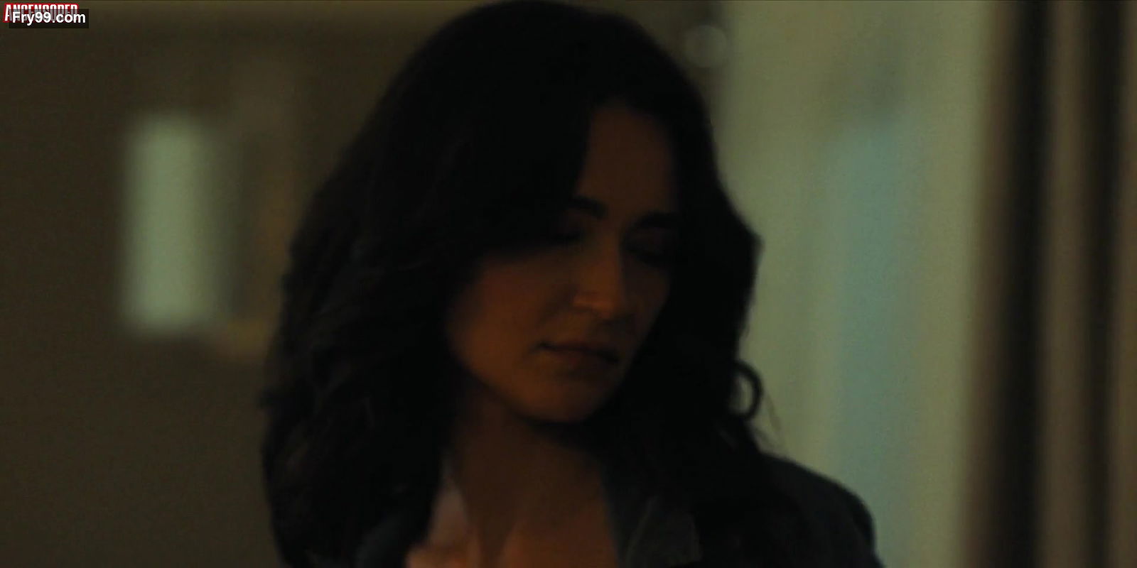 elizaveta neretin – mayor of kingstown