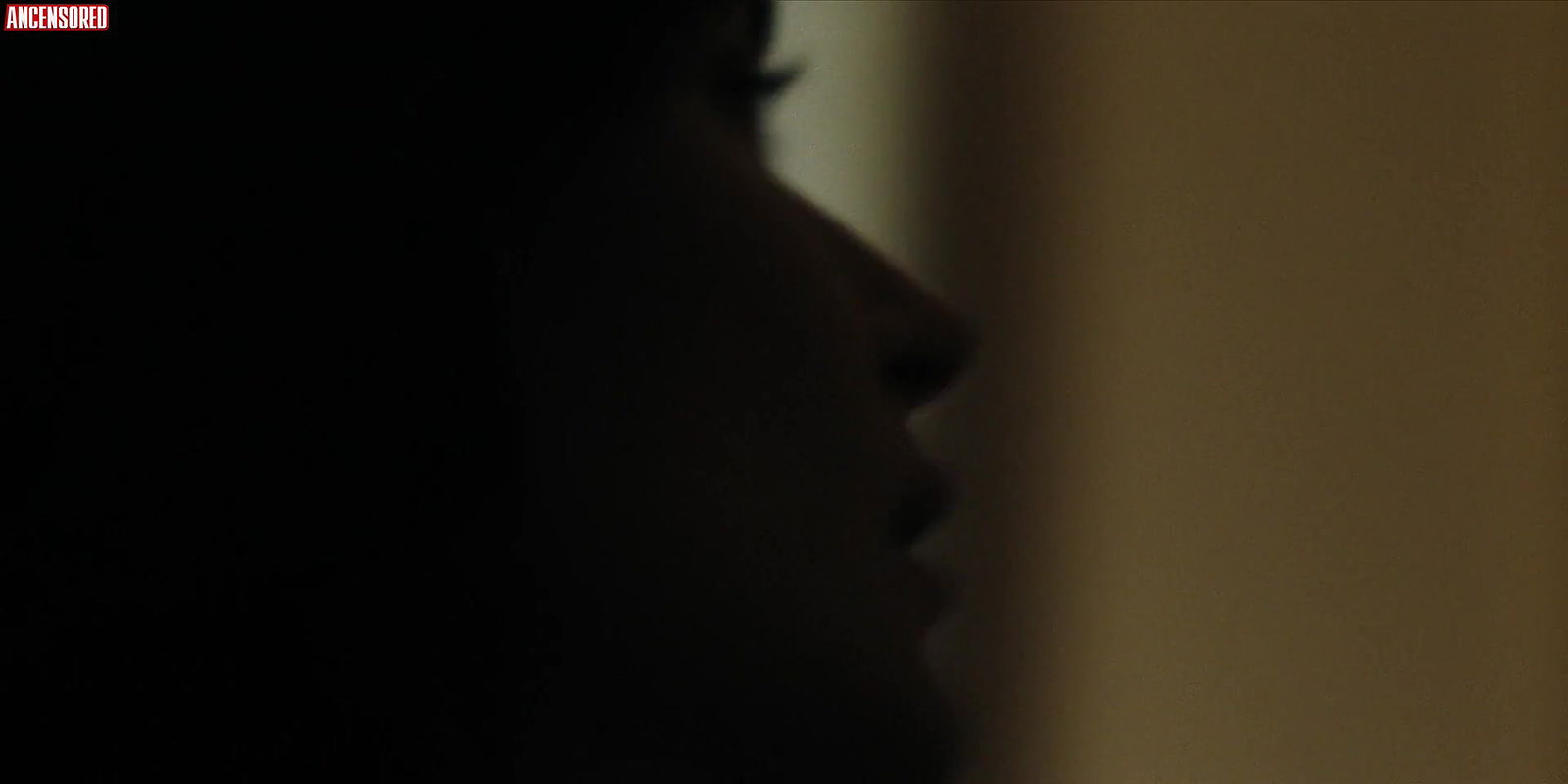 elizaveta neretin – mayor of kingstown