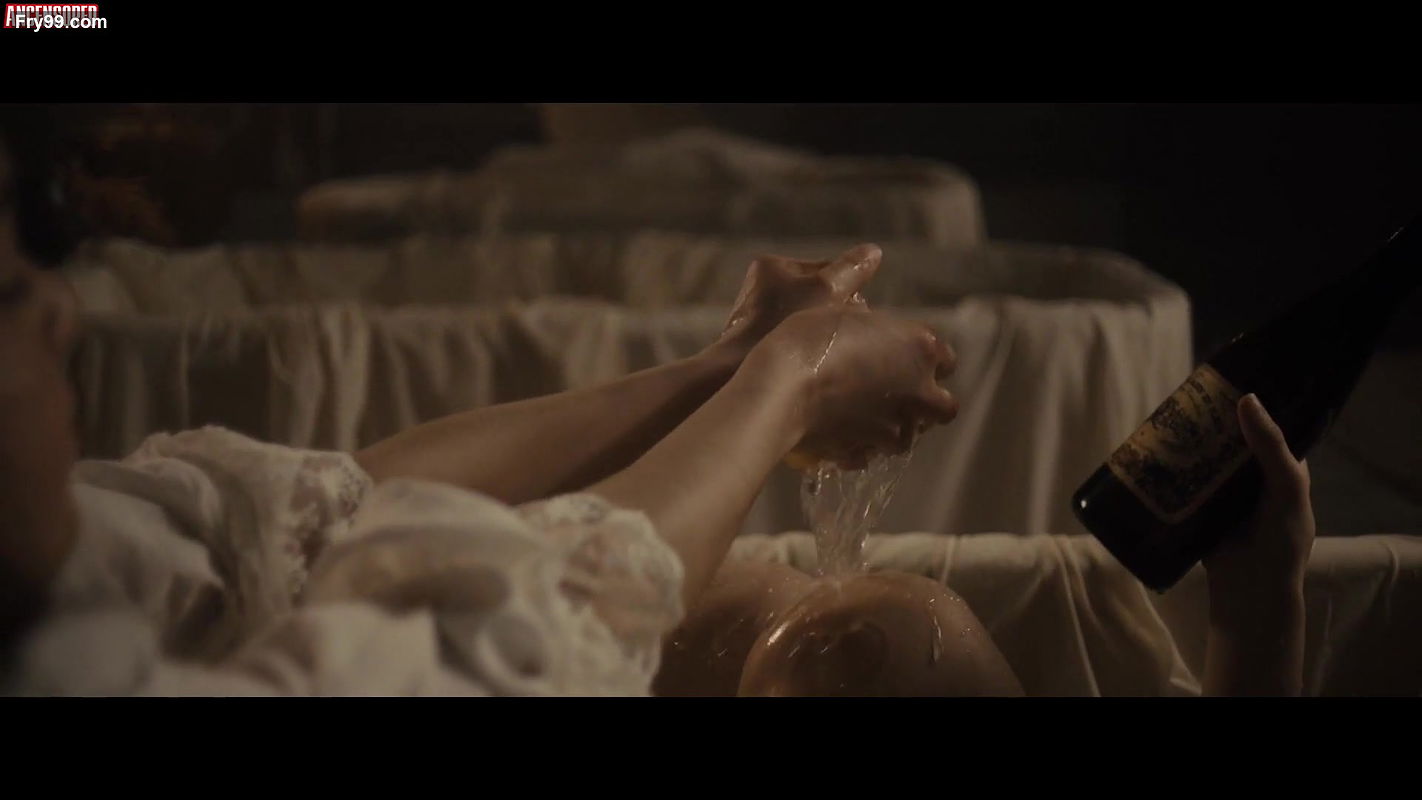 elizaveta shakira – pension