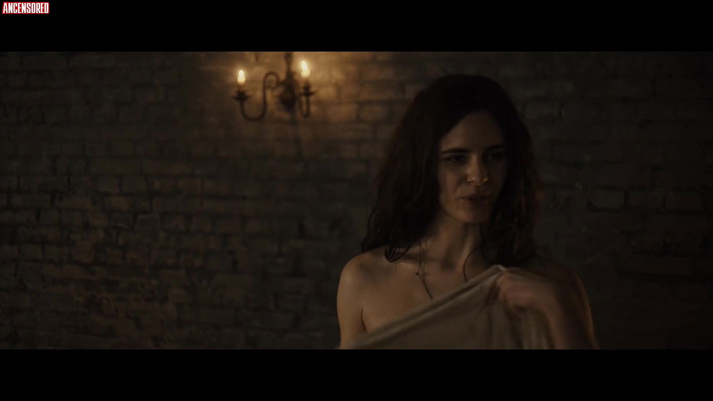 elizaveta shakira – pension