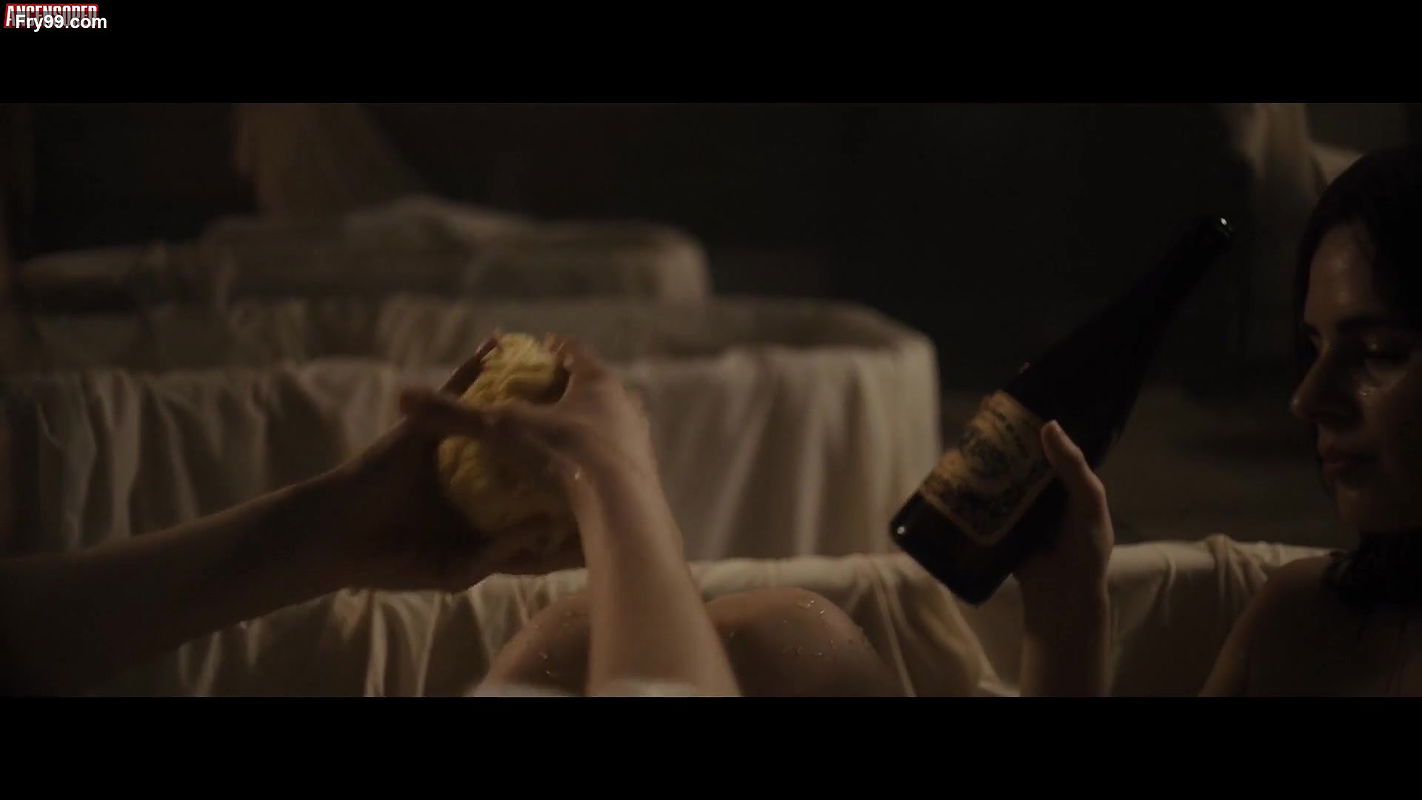 elizaveta shakira – pension