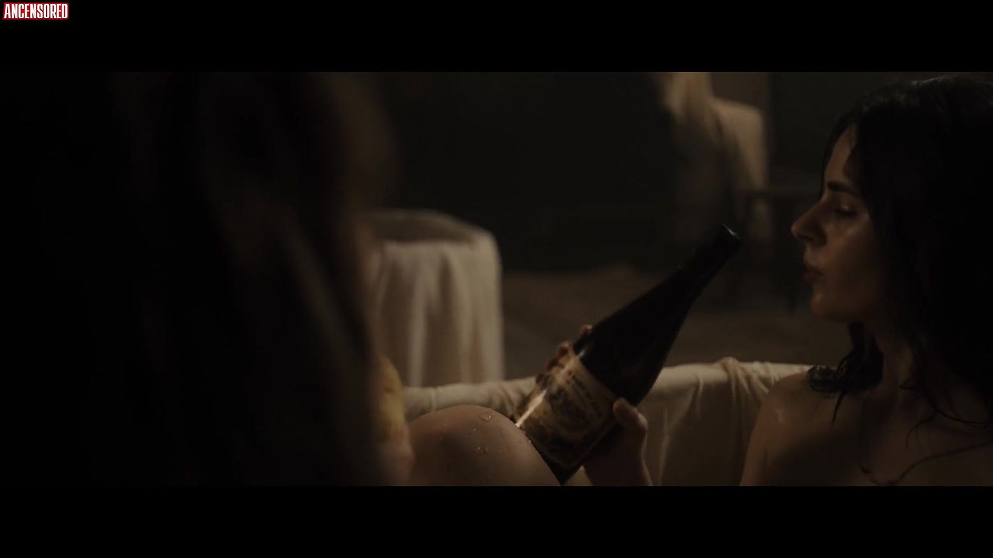 elizaveta shakira – pension