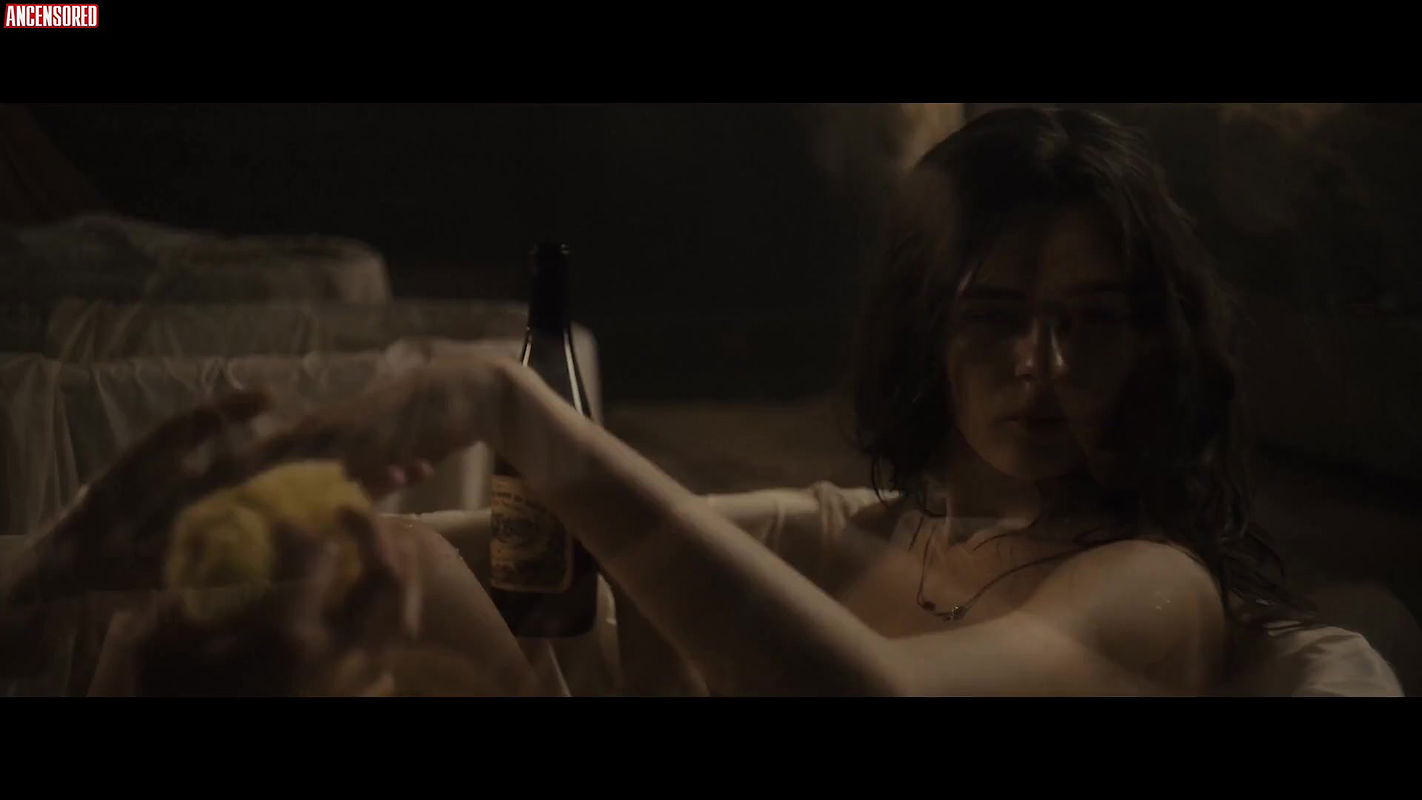 elizaveta shakira – pension