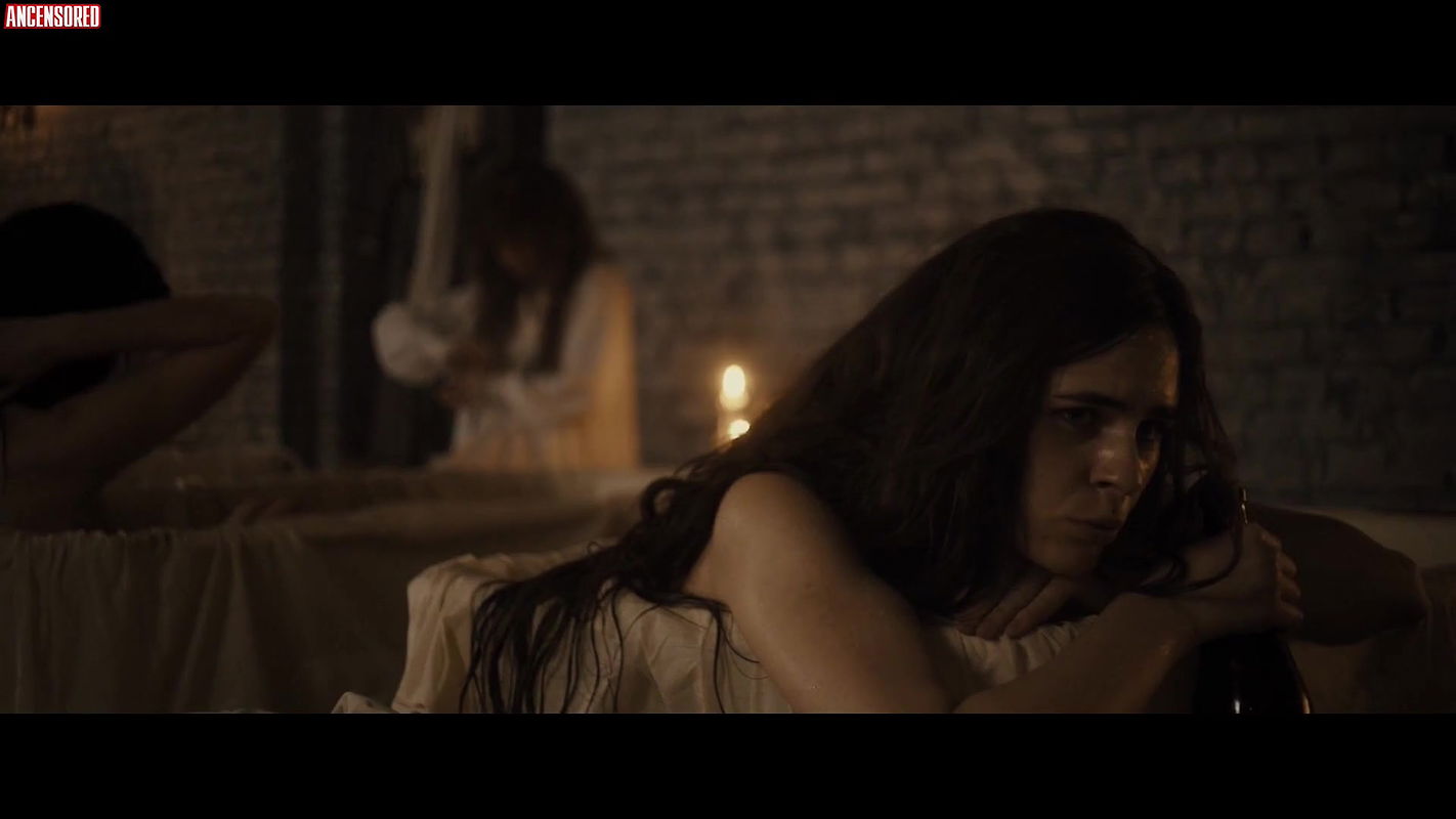 elizaveta shakira – pension