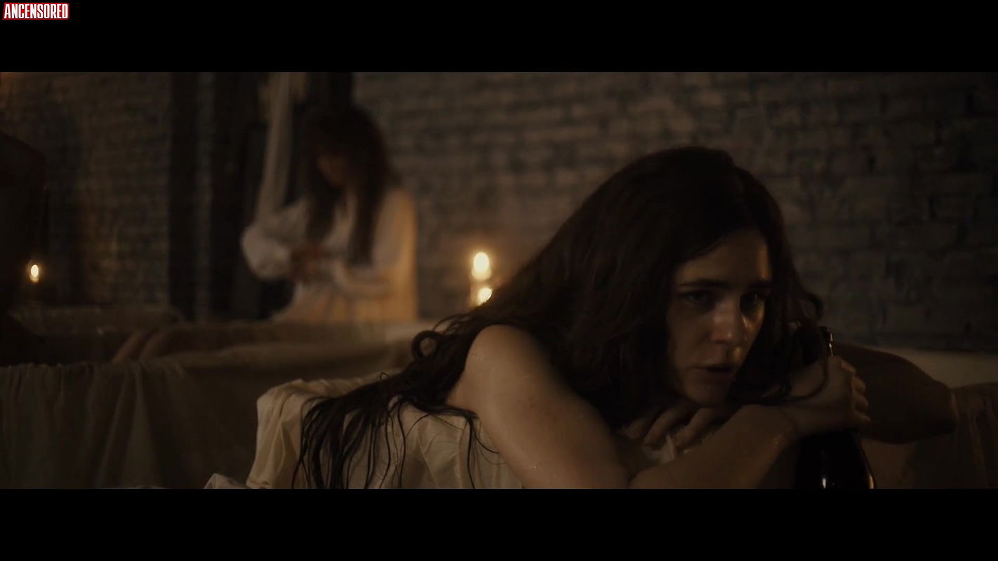 elizaveta shakira – pension