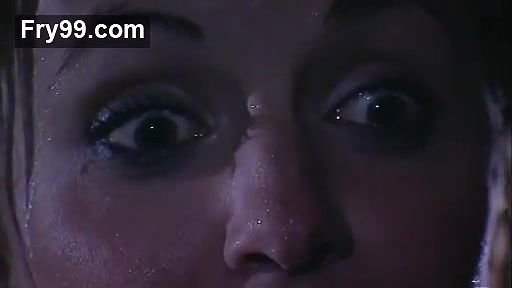 Elize du Toit – Hollyoaks