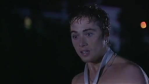 Elize du Toit – Hollyoaks