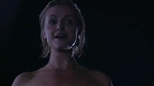 Elize du Toit – Hollyoaks