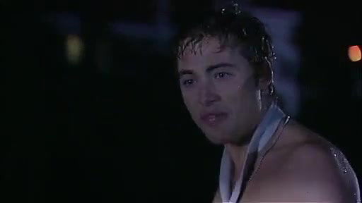 Elize du Toit – Hollyoaks