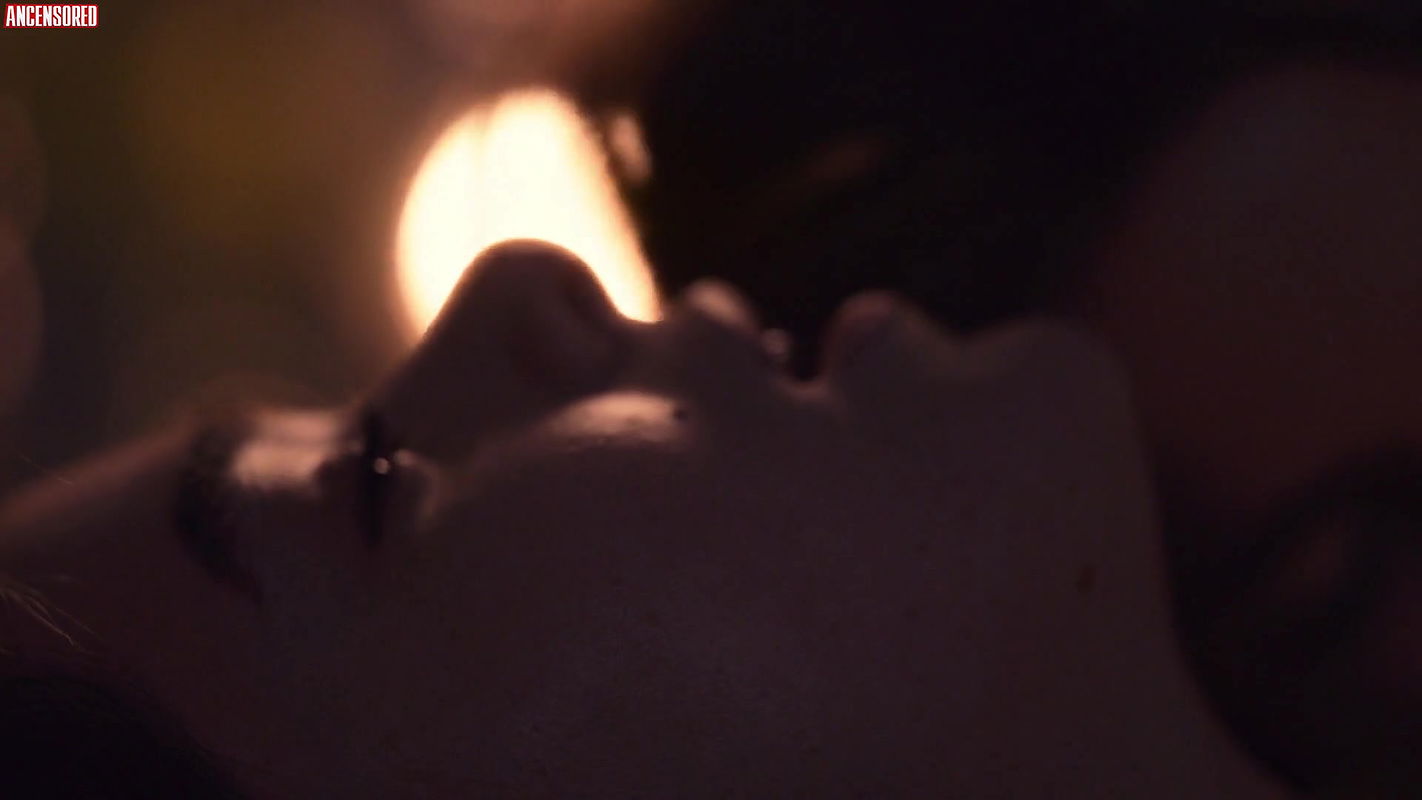 ella hunt – dickinson