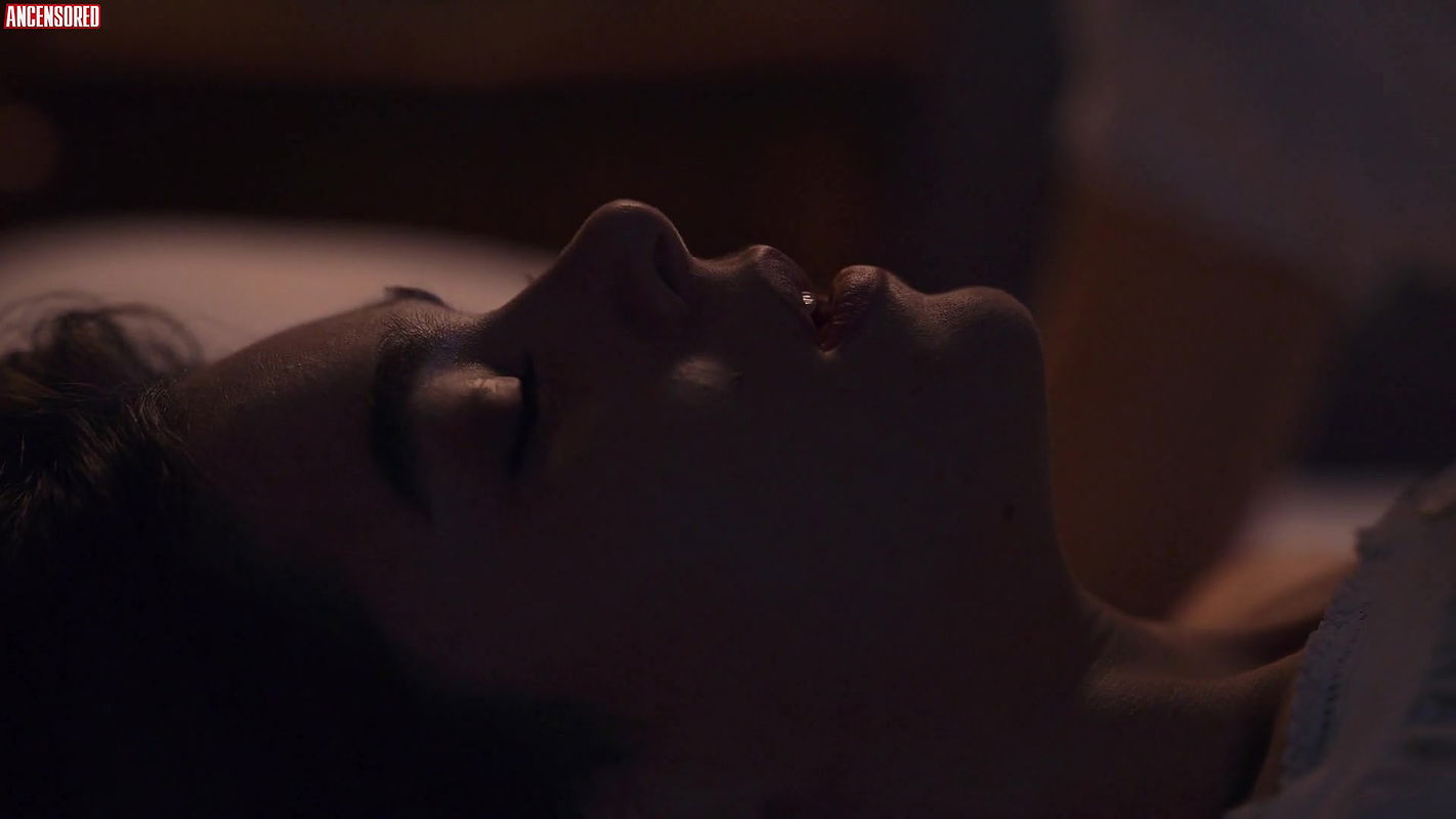 ella hunt – dickinson