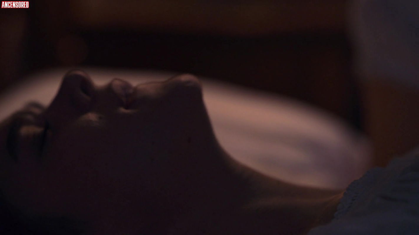 ella hunt – dickinson