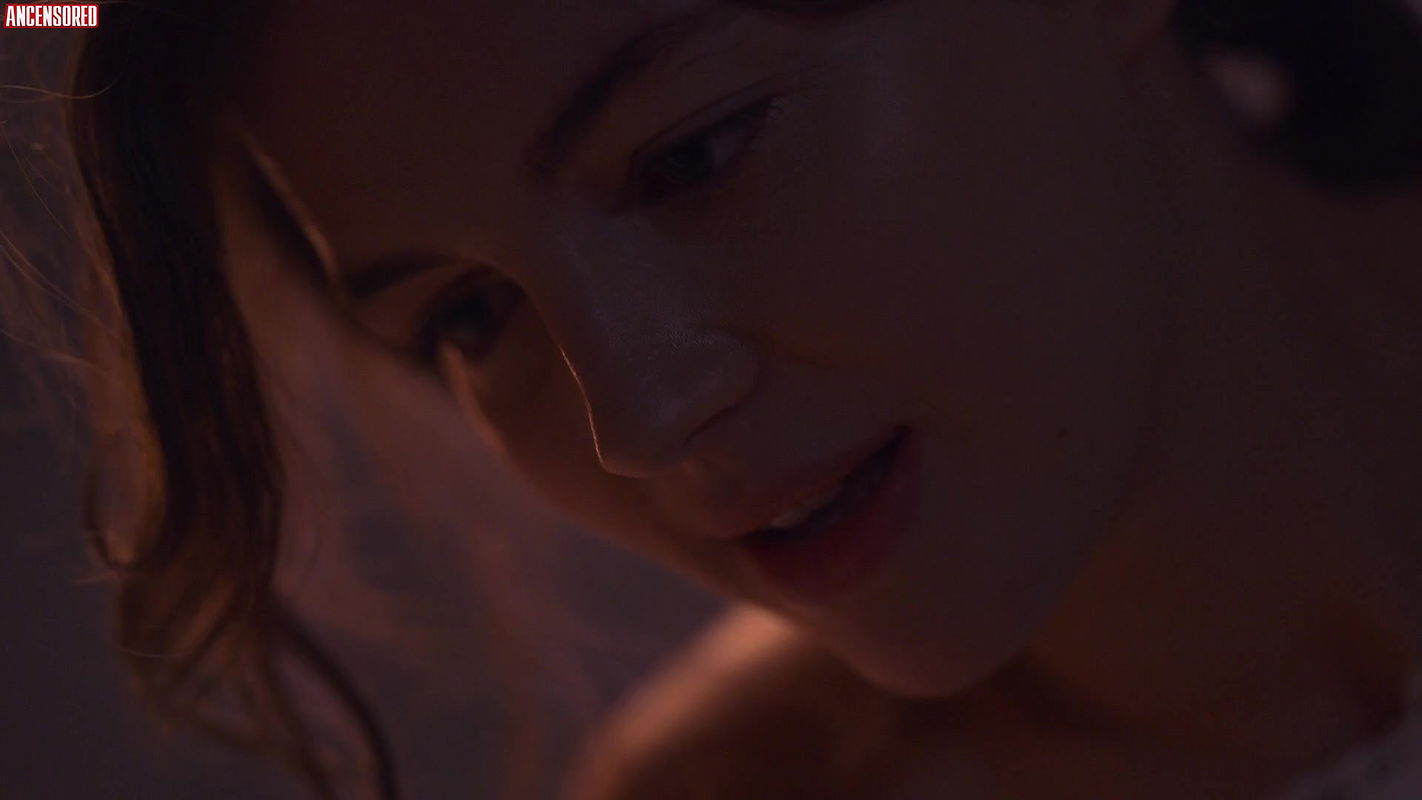 ella hunt – dickinson