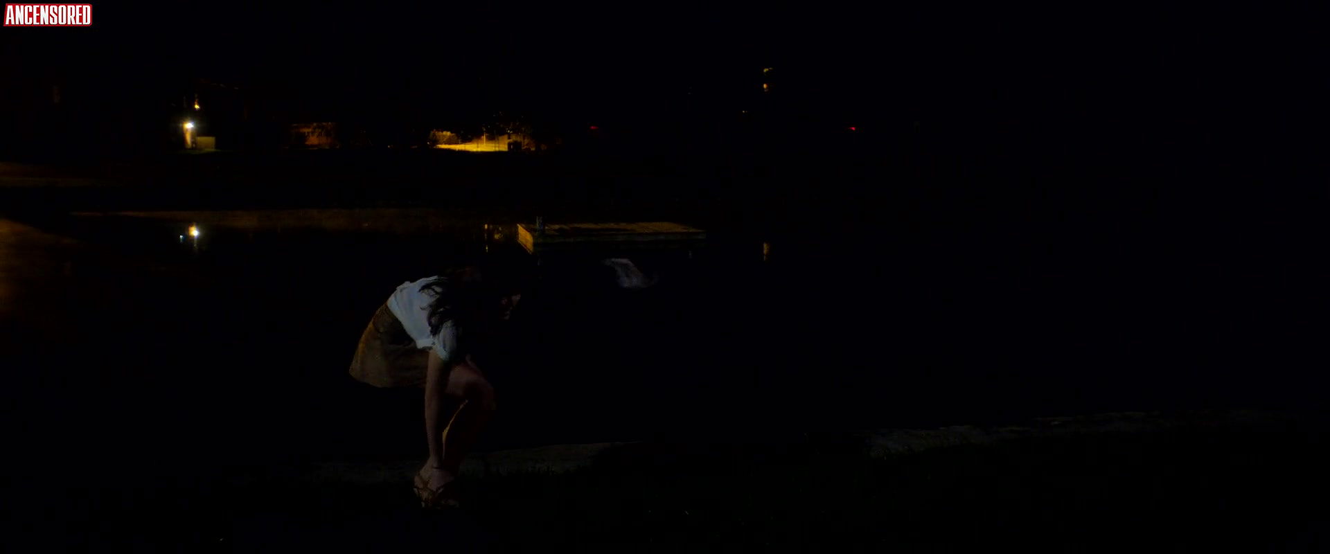 ella hunt – summer night ii