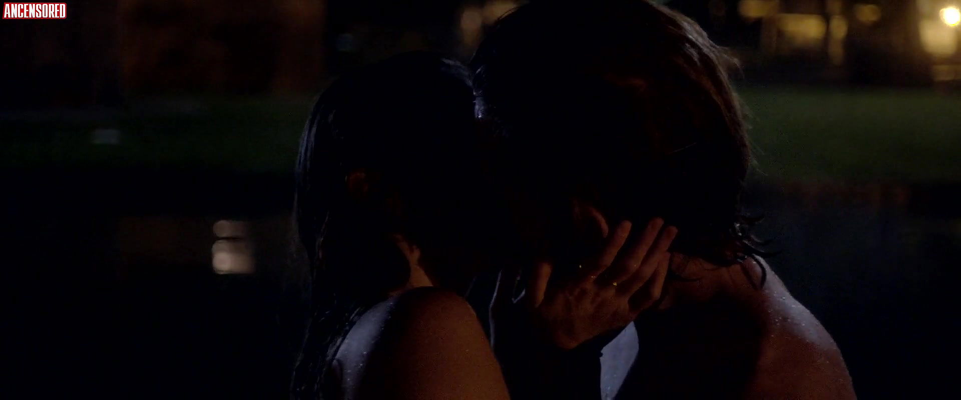 ella hunt – summer night ii