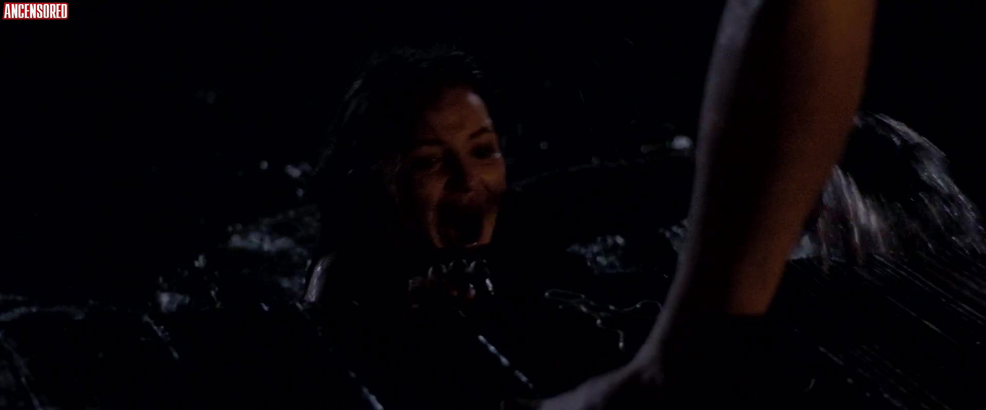 ella hunt – summer night ii