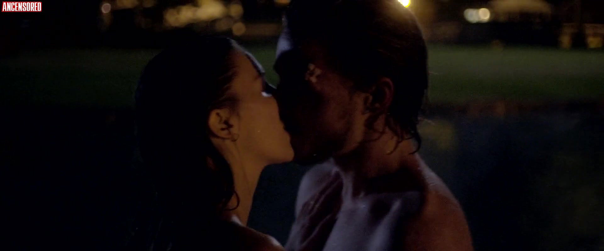 ella hunt – summer night ii