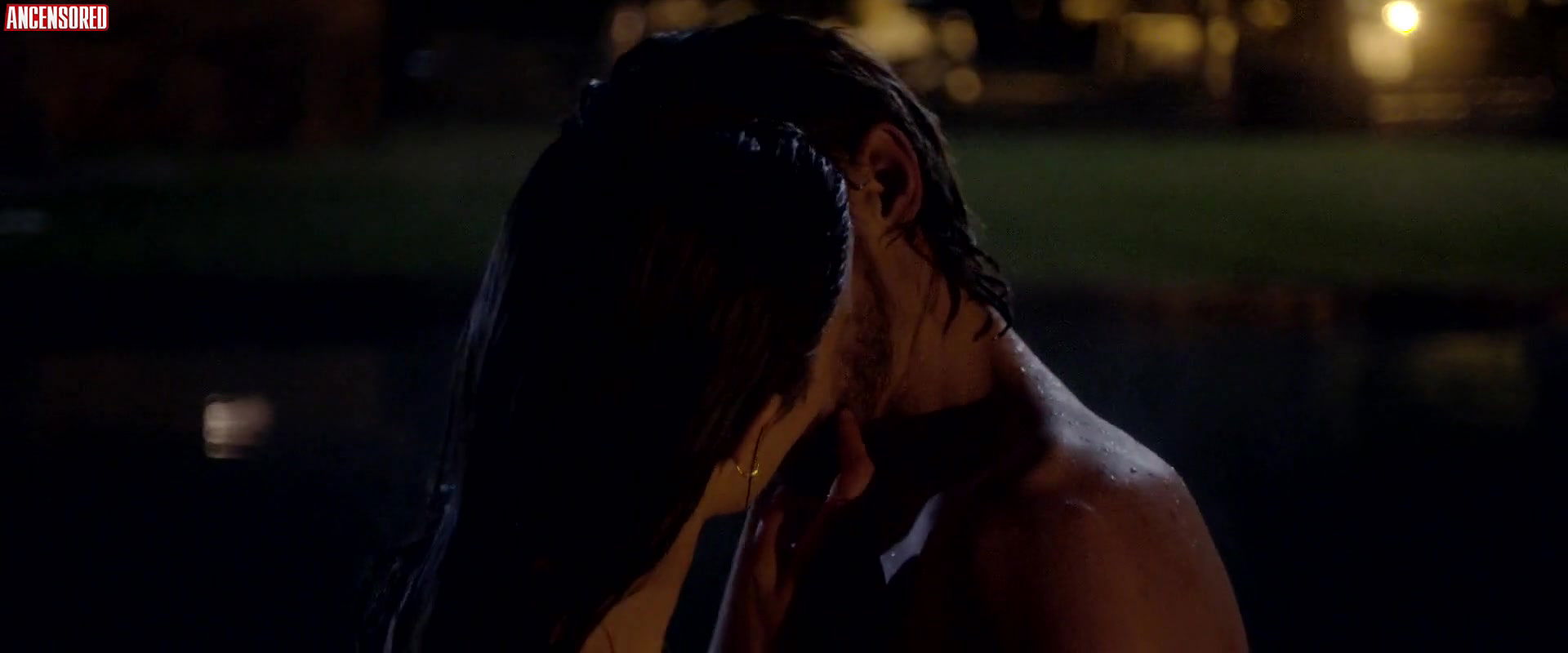 ella hunt – summer night ii