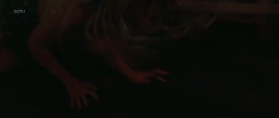 Ella June Henrard – generatie b