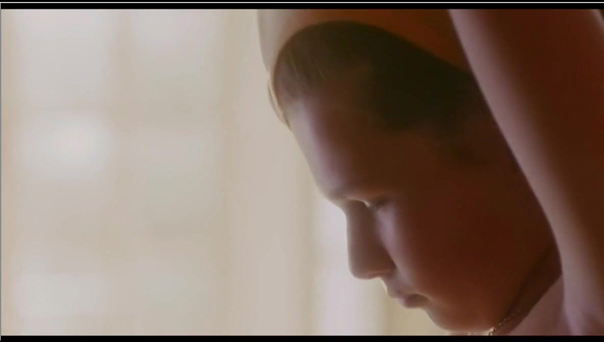 Ella June Henrard – love is the word