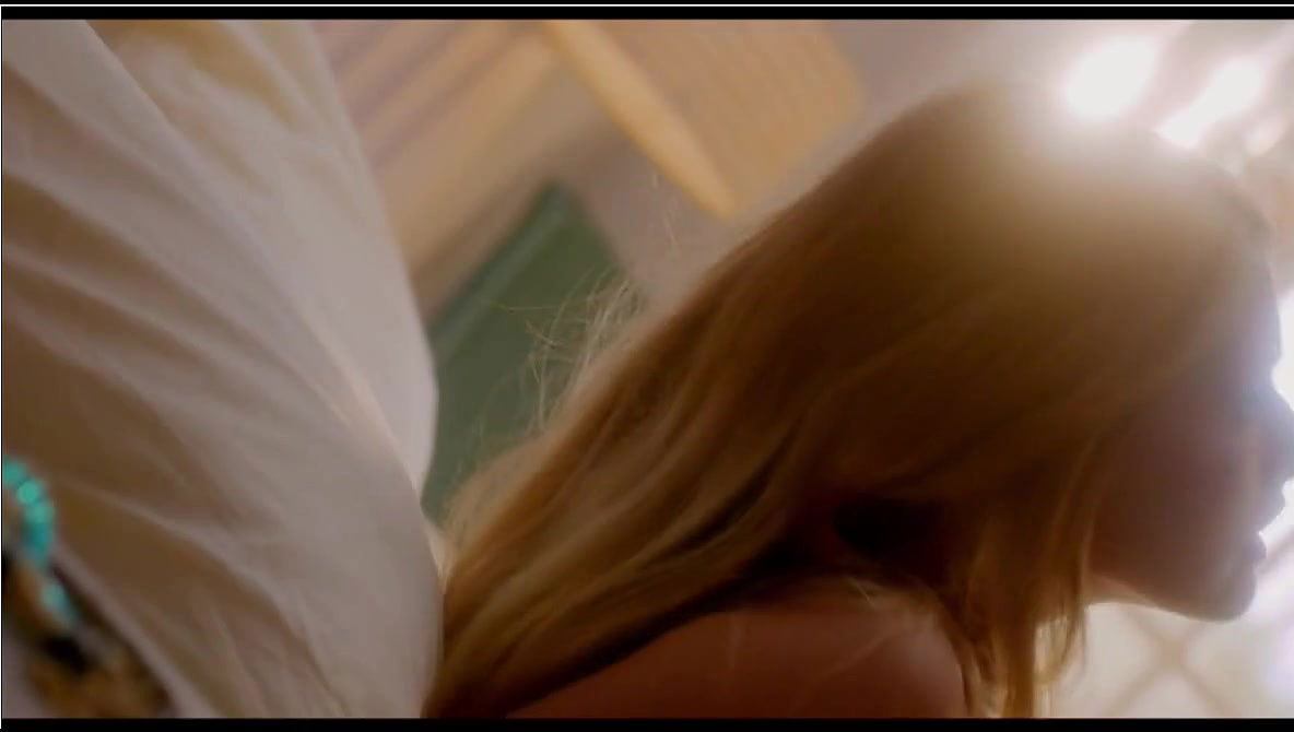 Ella June Henrard – love is the word