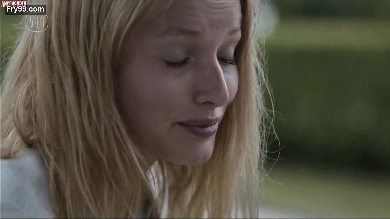 Ella June Henrard – vermist