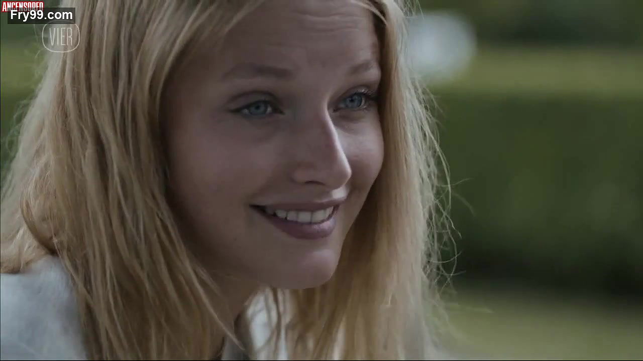 Ella June Henrard – vermist