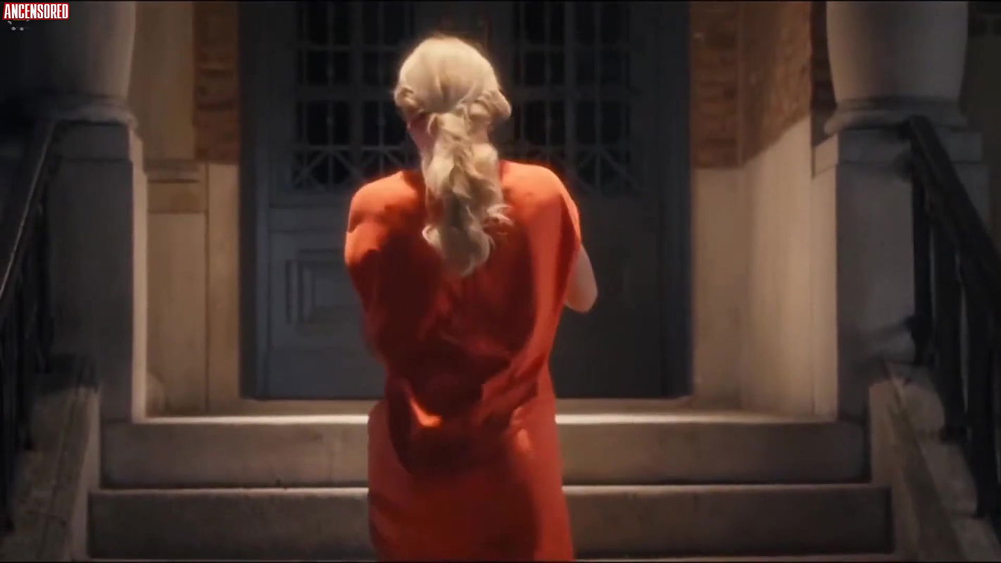 Ella Leyers – pippa