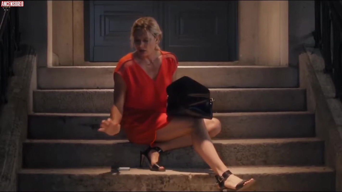 Ella Leyers – pippa