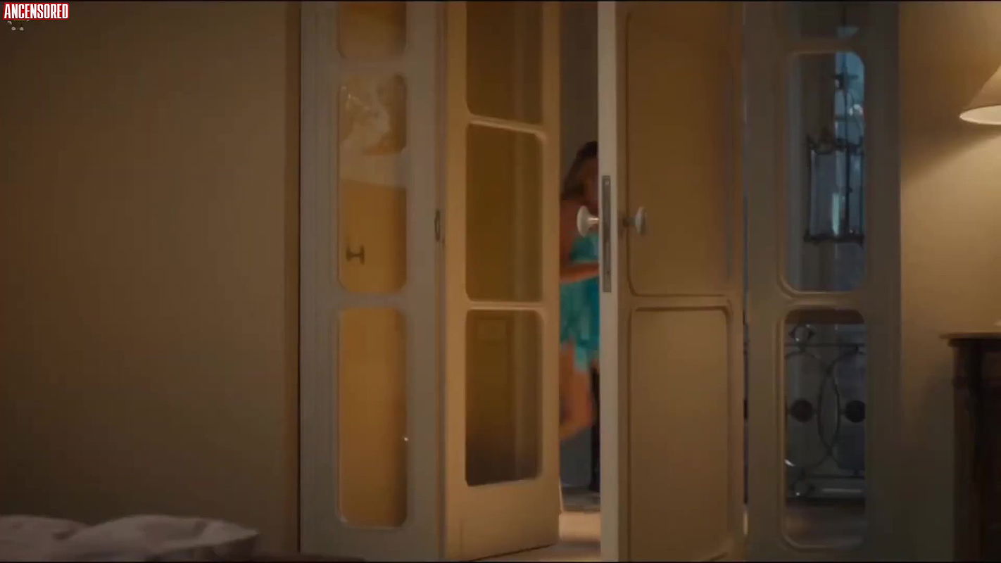 Ella Leyers – pippa