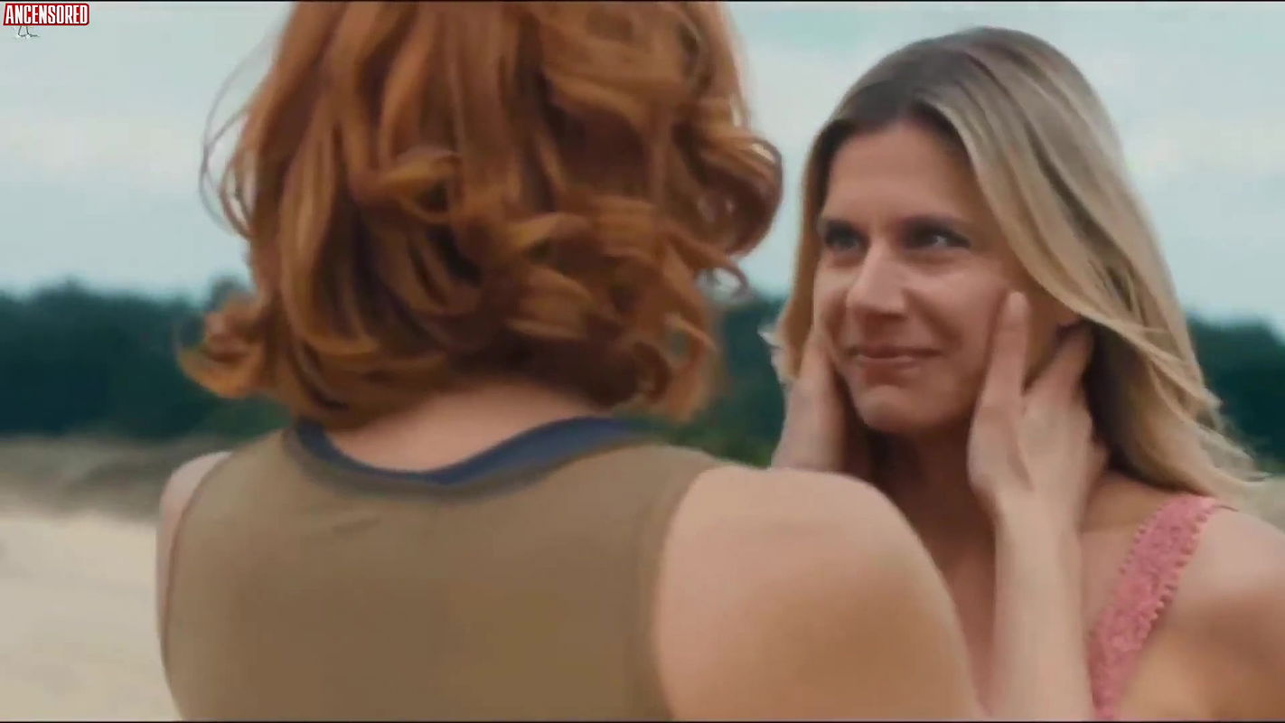 Ella Leyers – pippa