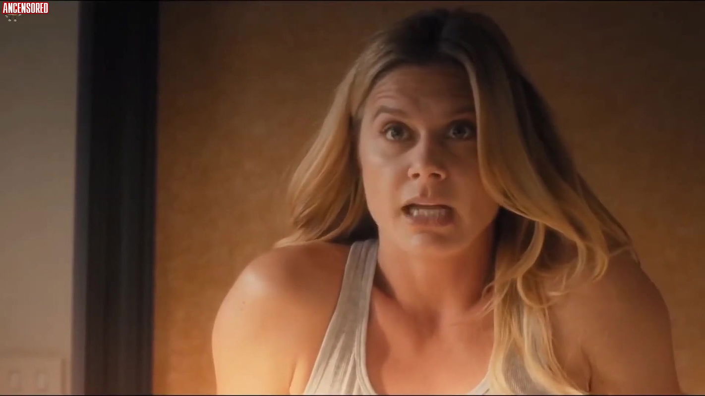 Ella Leyers – pippa