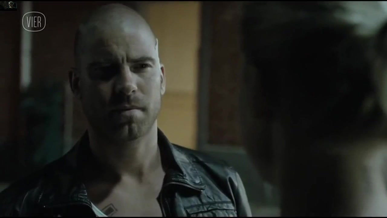 Ella Leyers – vermist