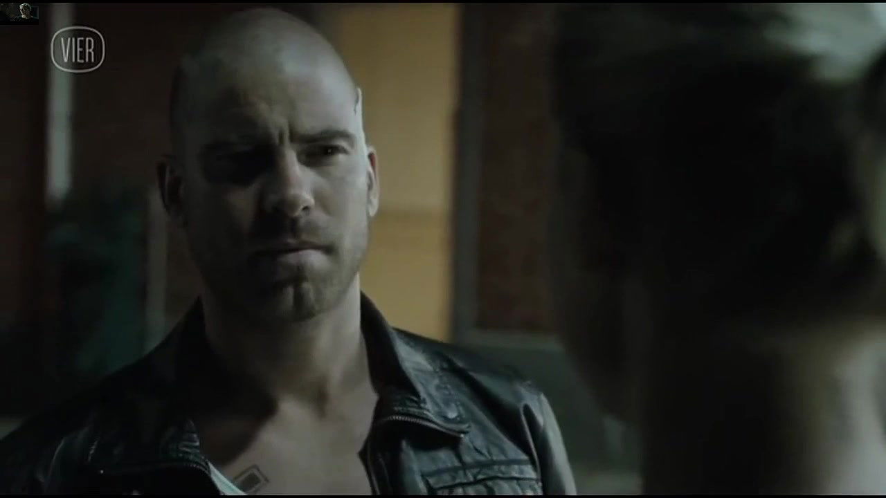 Ella Leyers – vermist