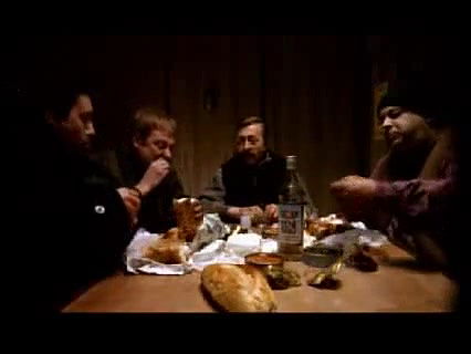 ella manea – on board