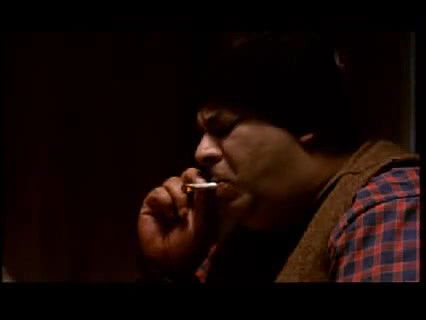 ella manea – on board