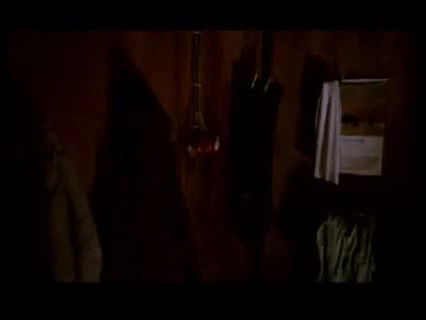 ella manea – on board