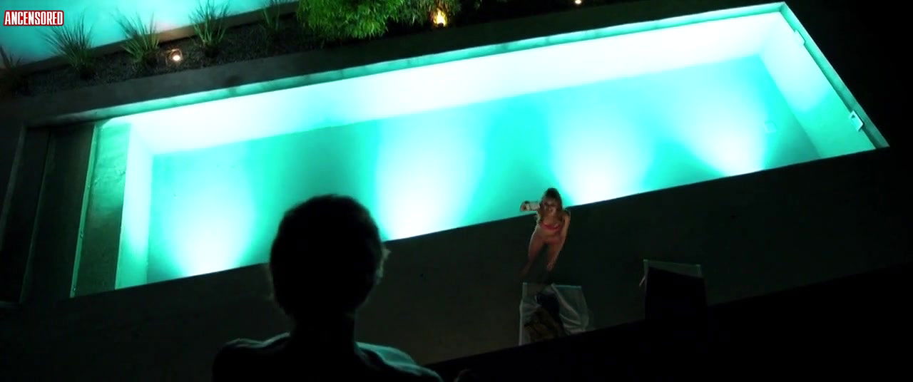 ella maria gollmer – doktorspiele