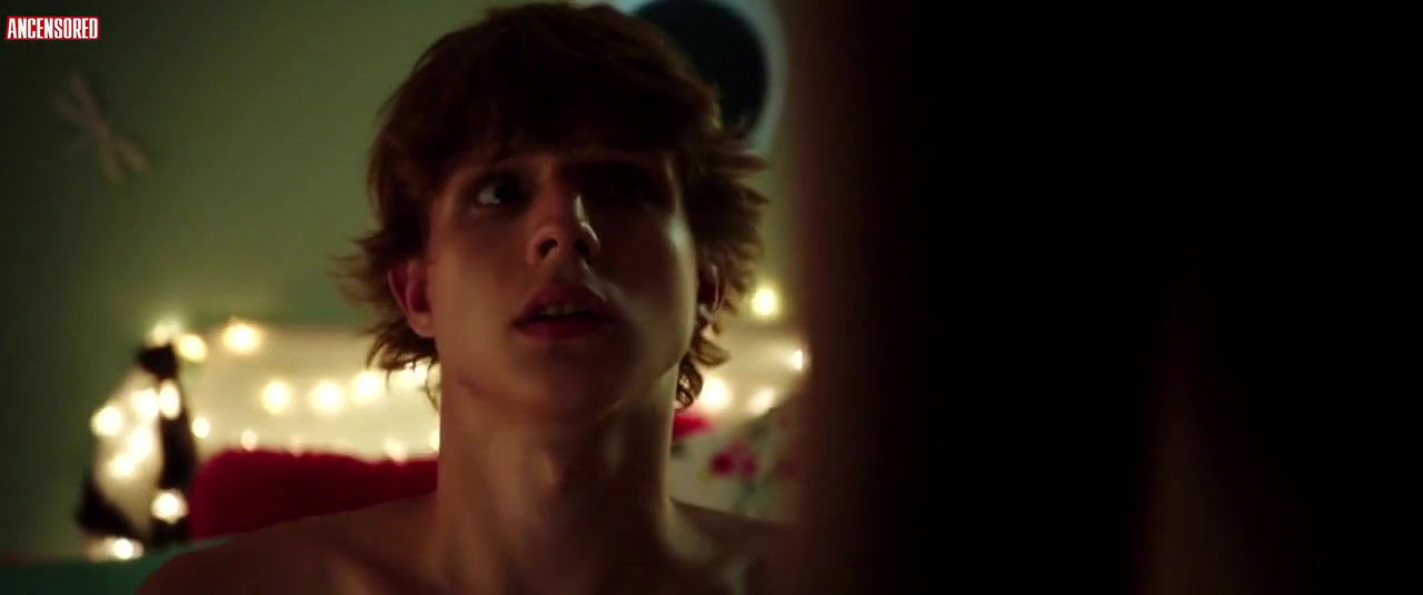 ella maria gollmer – doktorspiele