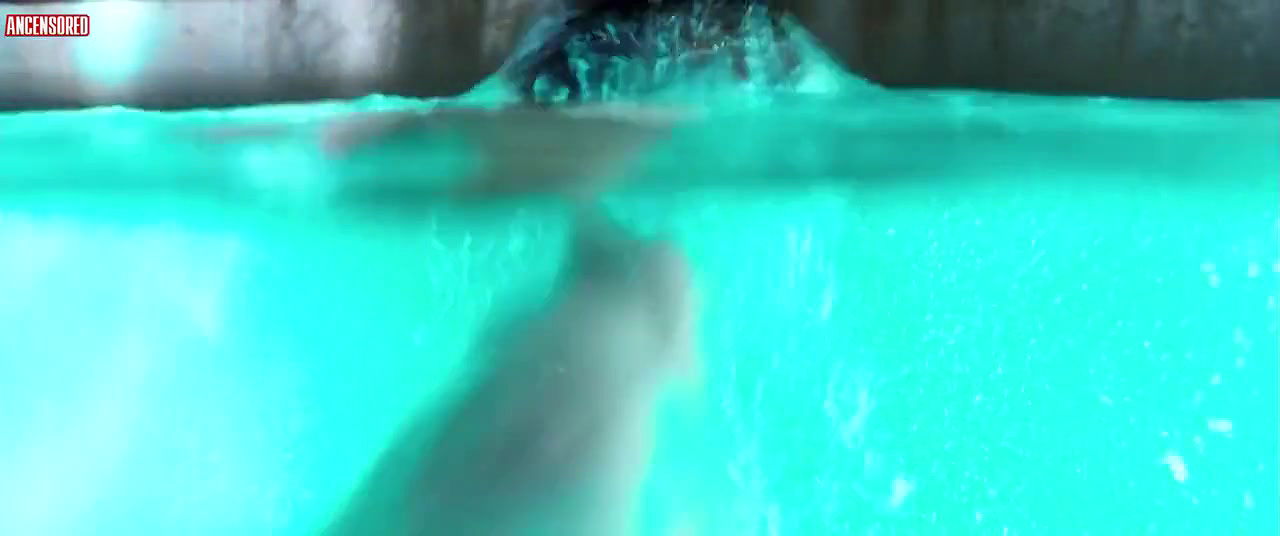 ella maria gollmer – doktorspiele