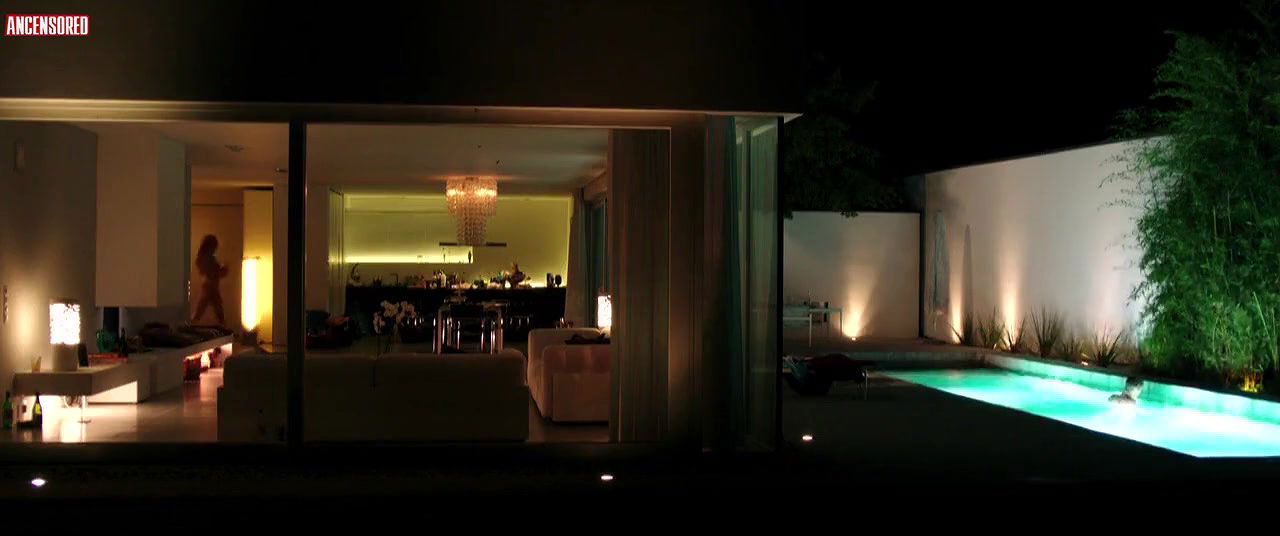 ella maria gollmer – doktorspiele