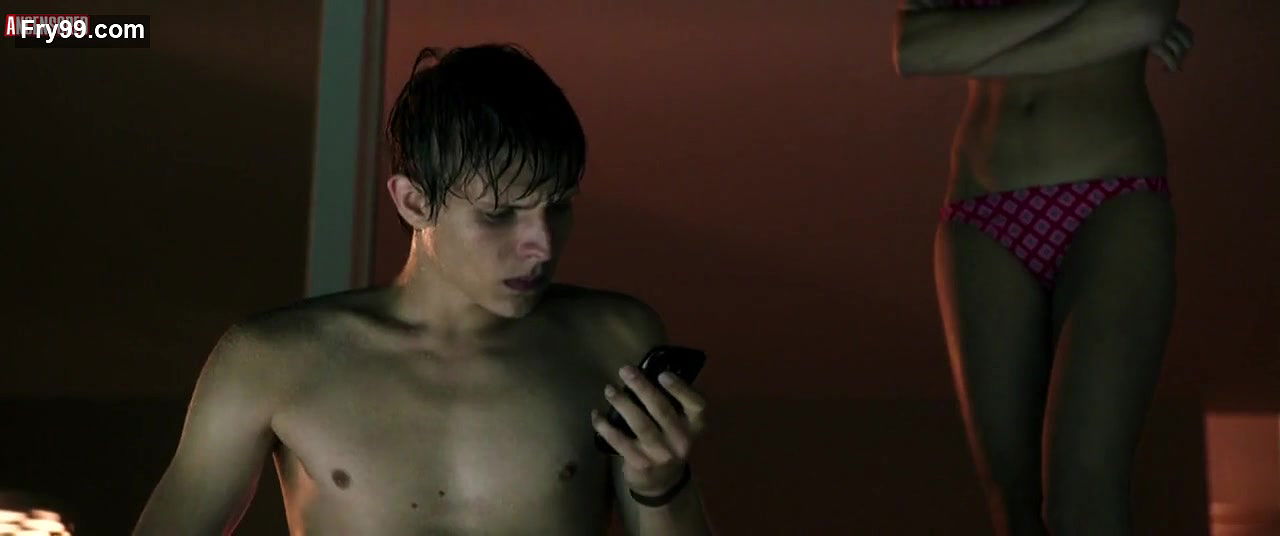 ella maria gollmer – doktorspiele