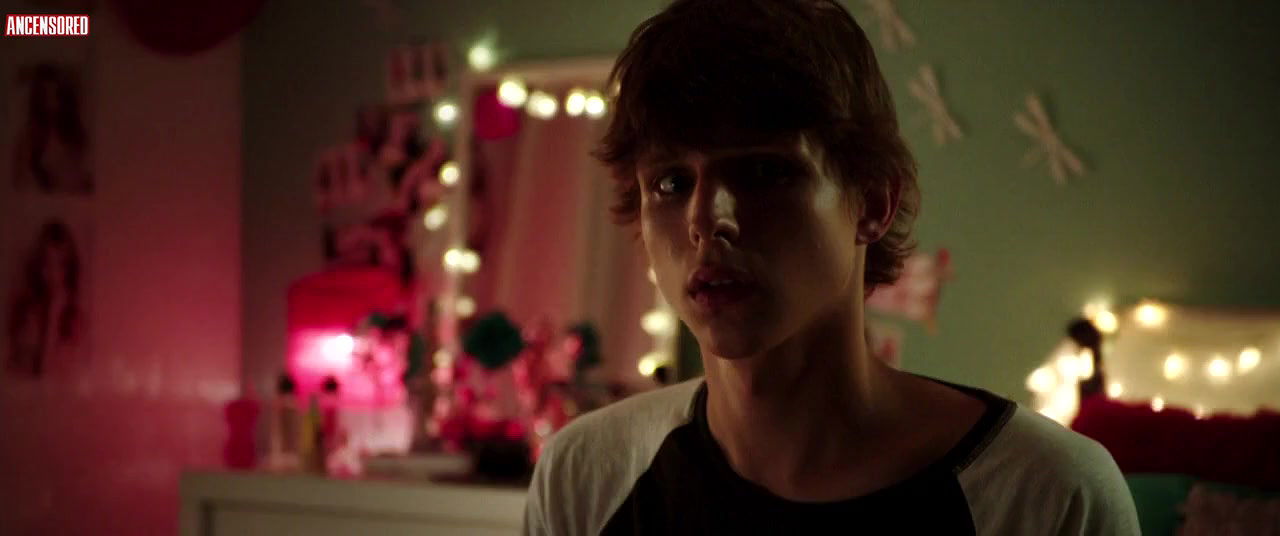 ella maria gollmer – doktorspiele