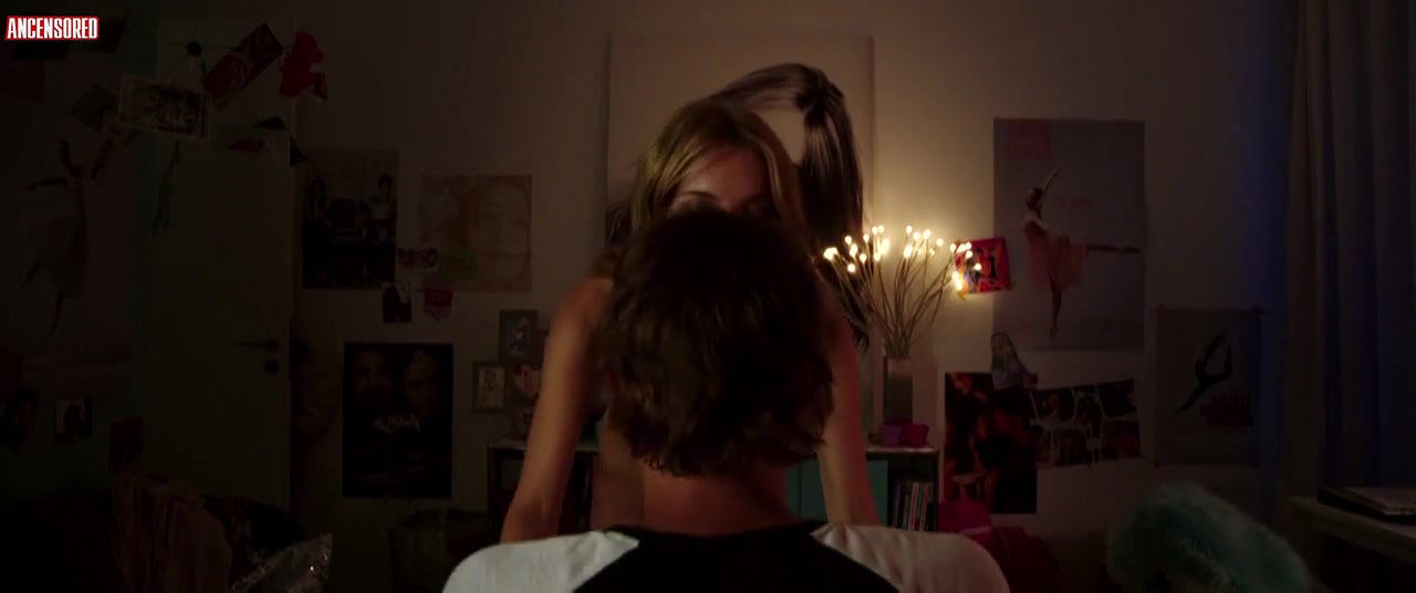 ella maria gollmer – doktorspiele