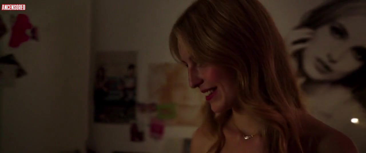 ella maria gollmer – doktorspiele